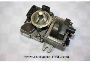 BOBINE + SYSTEME AEI RENIX RE 023...RENAULT R18 TURBO R5 GT TURBO