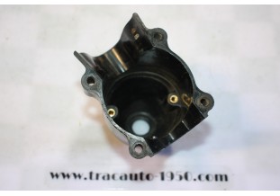 BOITIER COVIR DE COMMODO D'CLAIRAGE...PEUGEOT 203