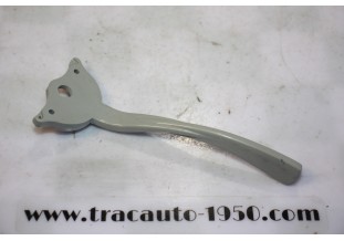 MANETTE DE COMMODO DE CLIGNOTANT COVIR JAEGER...PEUGEOT 403