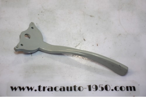 MANETTE DE COMMODO DE CLIGNOTANT COVIR JAEGER...PEUGEOT 403