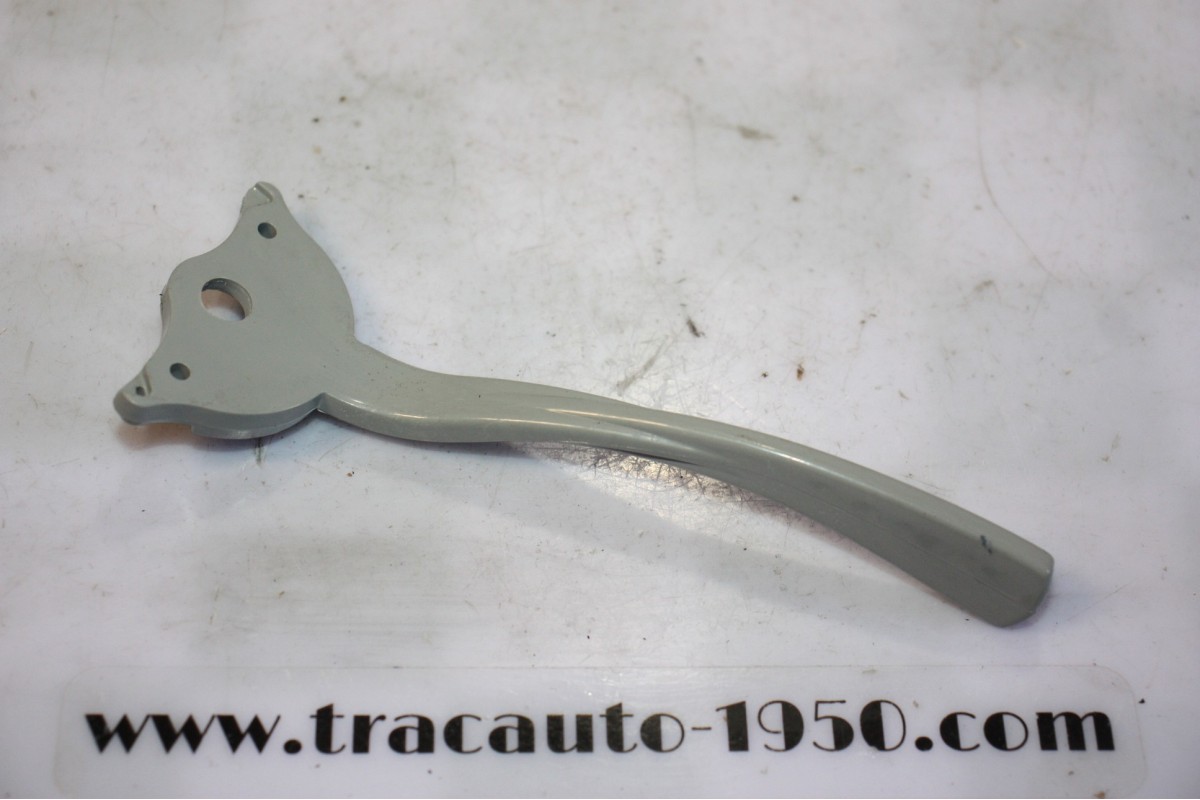 MANETTE DE COMMODO DE CLIGNOTANT COVIR JAEGER...PEUGEOT 403