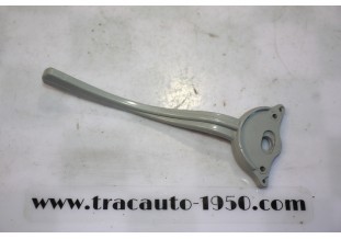 MANETTE DE COMMODO DE CLIGNOTANT COVIR JAEGER...PEUGEOT 403