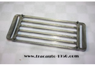 GRILLE DE CHAUFFAGE/VENTILATION DE TABLEAU DE BORD...PEUGEOT 403