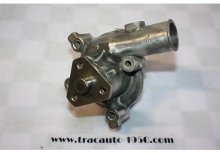 POMPE A EAU SIMCA138631...SIMCA 1100 1307 1038 1510...