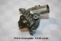 POMPE A EAU SIMCA138631...SIMCA 1100 1307 1038 1510...