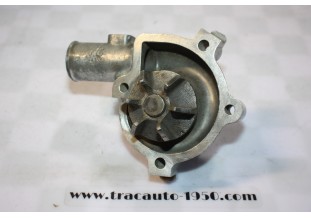 POMPE A EAU SIMCA138631...SIMCA 1100 1307 1038 1510...
