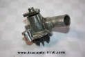 POMPE A EAU SIMCA138631...SIMCA 1100 1307 1038 1510...