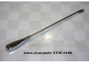 BRAS D'ESSUIE GLACE SEV MARCHAL 97663 L/295mm...AUTOS DIVERSES