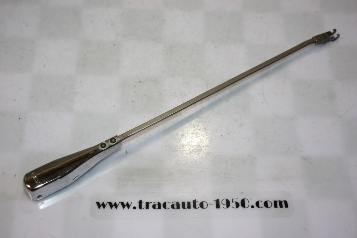 BRAS D'ESSUIE GLACE SEV MARCHAL 97663 L/295mm...AUTOS DIVERSES