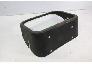 BOITIER ENTOURAGE DE COMPTEUR...CITROEN TRACTION 7 11 15/6