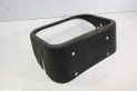 BOITIER ENTOURAGE DE COMPTEUR...CITROEN TRACTION 7 11 15/6