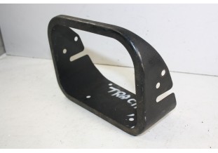 BOITIER ENTOURAGE DE COMPTEUR...CITROEN TRACTION 7 11 15/6