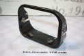 BOITIER SUPPORT DE BLOC COMPTEUR JAEGER 6V...CITROEN TRACTION 7 11 15/6