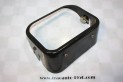 BOITIER SUPPORT DE BLOC COMPTEUR JAEGER 6V...CITROEN TRACTION 7 11 15/6