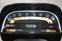 COMBINE BLOC COMPTEUR 6V JAEGER 150kmh...DAUPHINE GORDINI 6v R1091