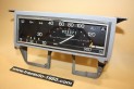 COMBINE BLOC COMPTEUR 12V JAEGER 140 KM/H...RENAULT R4 4L 1975/82