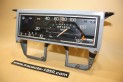 COMBINE BLOC COMPTEUR 12V JAEGER 140 KM/H...RENAULT R4 4L 1975/82
