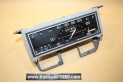 COMBINE BLOC COMPTEUR 12V JAEGER 140 KM/H...RENAULT R4 4L 1975/82