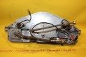 COMBINE BLOC COMPTEUR BITOTALISATEUR JAEGER 160 km/h 6V...RENAULT FREGATE 1956/58
