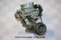 CARBURATEUR ZENITH STROMBERG 34 WIM...PEUGEOT 403 7CV