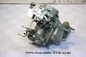 CARBURATEUR ZENITH STROMBERG 34 WIM...SIMCA ARONDE P60 ETOILE 6