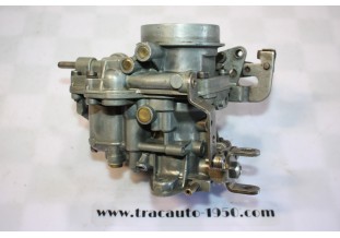 CARBURATEUR ZENITH STROMBERG 34 WIM...SIMCA ARONDE P60 ETOILE 6