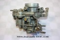 CARBURATEUR ZENITH STROMBERG 34 WIM...SIMCA ARONDE P60 ETOILE 6