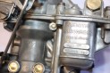 CARBURATEUR ZENITH STROMBERG 34 WIM...SIMCA ARONDE P60 ETOILE 6