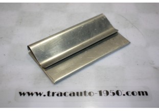 MIROIR DE COURTOISIE SUR PARE SOLEIL...AUTOS DIVERSES