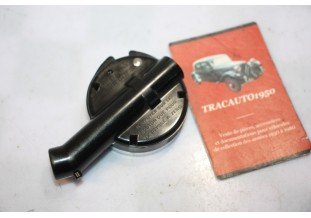 CONTROLEUR DE PRESSION DES PNEUS JAEGER...AUTOS COLLECTION