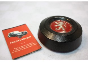 CENTRE DE VOLANT QUILLERY Ø/86,5mm...PEUGEOT 404