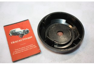 CENTRE DE VOLANT QUILLERY Ø/86,5mm...PEUGEOT 404