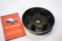 CENTRE DE VOLANT QUILLERY Ø/88mm...PEUGEOT 404