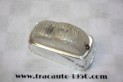 CABOCHON DE FEU AVANT GAUCHE PK LMP 3100...RENAULT DAUPHINE GORDINI