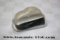 CABOCHON DE FEU AVANT GAUCHE PK LMP 3100...RENAULT DAUPHINE GORDINI