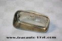 CABOCHON DE FEU AVANT GAUCHE PK LMP 3100...RENAULT DAUPHINE GORDINI