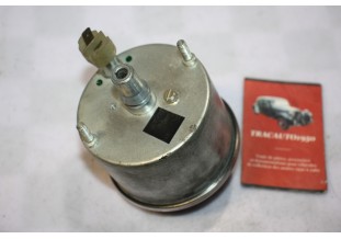 COMPTEUR DE VITESSE/KM JAEGER 200km/h...CITROEN PEUGEOT RENAULT