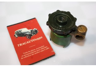 COSSE ROBINET COUPE CIRCUIT NEGATIF ARELCO...AUTOS DIVERS