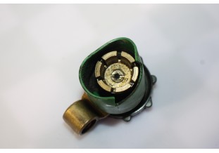 COSSE ROBINET COUPE CIRCUIT NEGATIF ARELCO...AUTOS DIVERS