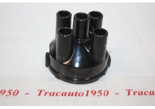 TETE SEV MARCHAL D4021 POUR ALLUMEUR DUCELLIER...4CV DAUPHINE R4 R5...