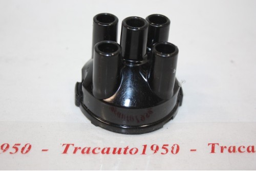 TETE SEV MARCHAL D4021 POUR ALLUMEUR DUCELLIER...4CV DAUPHINE R4 R5...
