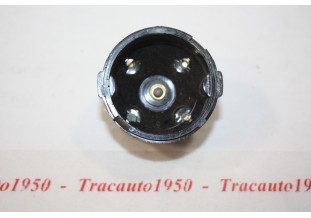 TETE SEV MARCHAL D4021 POUR ALLUMEUR DUCELLIER...4CV DAUPHINE R4 R5...