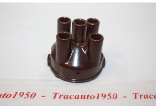 TETE BREMI 1-8387 POUR ALLUMEUR DUCELLIER...4CV DAUPHINE R4 R5 R6 E...