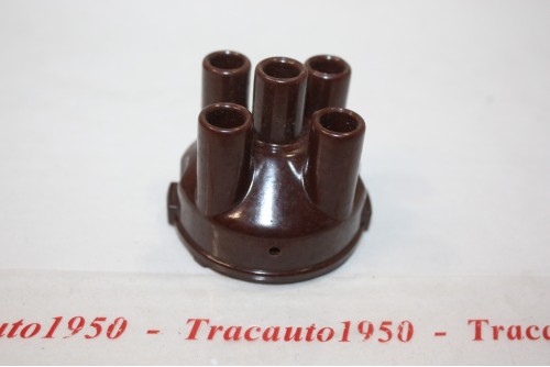 TETE BREMI 1-8387 POUR ALLUMEUR DUCELLIER...4CV DAUPHINE R4 R5 R6 E...