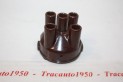TETE BREMI 1-8387 POUR ALLUMEUR DUCELLIER...4CV DAUPHINE R4 R5 R6 E...