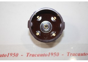 TETE BREMI 1-8387 POUR ALLUMEUR DUCELLIER...4CV DAUPHINE R4 R5 R6 E...