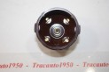TETE BREMI 1-8387 POUR ALLUMEUR DUCELLIER...4CV DAUPHINE R4 R5 R6 E...