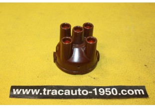 TETE BREMI 1-8387 POUR ALLUMEUR DUCELLIER...4CV DAUPHINE R4 R5 R6 E...