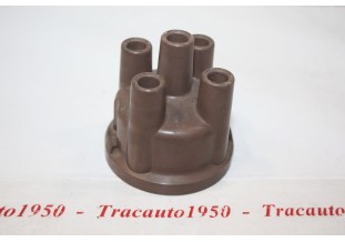 TETE D'ALLUMEUR DUCELLIER 661378 D/55mm...RENAULT 4CV R4 4L R5 R6 ...