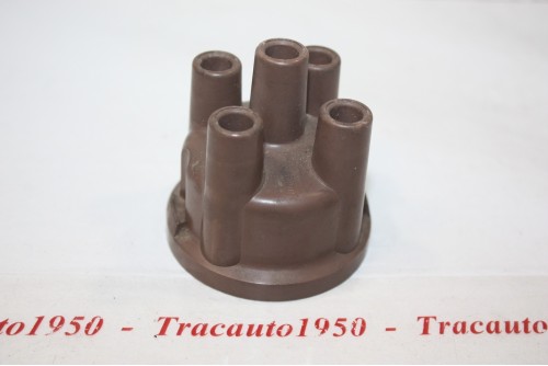 TETE D'ALLUMEUR DUCELLIER 661378 D/55mm...RENAULT 4CV R4 4L R5 R6 ...